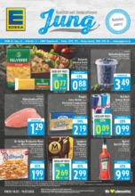 EDEKA: Wochenangebote