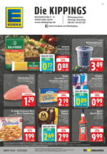 EDEKA: Wochenangebote