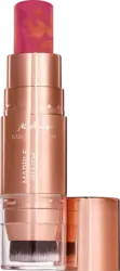 M. Asam Blush Stick Marble Mirage