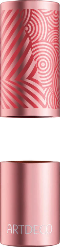 ARTDECO Lippenstift Couture Hülle 5 Rose