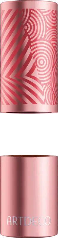 ARTDECO Lippenstift Couture Hülle 5 Rose
