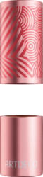 ARTDECO Lippenstift Couture Hülle 5 Rose