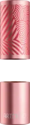 ARTDECO Lippenstift Couture Hülle 5 Rose