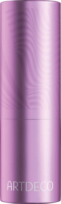 ARTDECO Lippenstift Couture Hülle 6 Lila