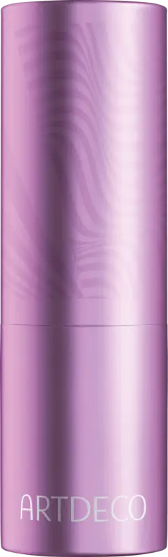 ARTDECO Lippenstift Couture Hülle 6 Lila