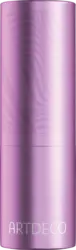 ARTDECO Lippenstift Couture Hülle 6 Lila
