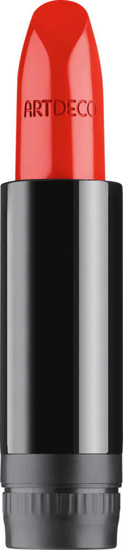 ARTDECO Lippenstift Couture Refill 502 Hottie