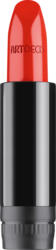 ARTDECO Lippenstift Couture Refill 502 Hottie