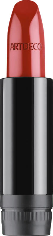 ARTDECO Lippenstift Couture Refill 510 Red Romance