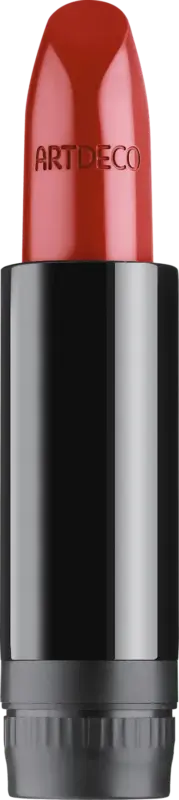 ARTDECO Lippenstift Couture Refill 510 Red Romance