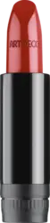 ARTDECO Lippenstift Couture Refill 510 Red Romance