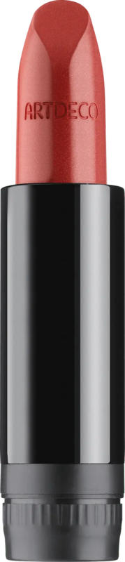 ARTDECO Lippenstift Couture Refill 520 Vintage Classic
