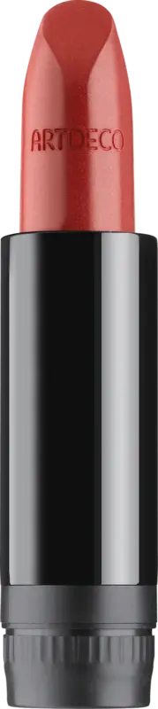 ARTDECO Lippenstift Couture Refill 520 Vintage Classic