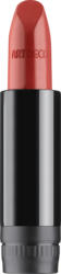 ARTDECO Lippenstift Couture Refill 520 Vintage Classic