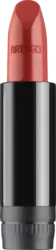 ARTDECO Lippenstift Couture Refill 520 Vintage Classic