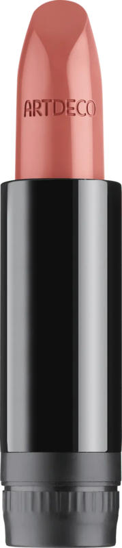 ARTDECO Lippenstift Couture Refill 530 Harmonizer