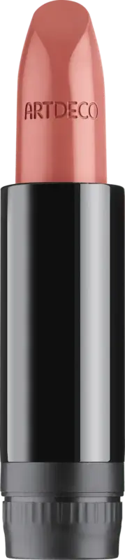 ARTDECO Lippenstift Couture Refill 530 Harmonizer