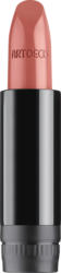 ARTDECO Lippenstift Couture Refill 530 Harmonizer