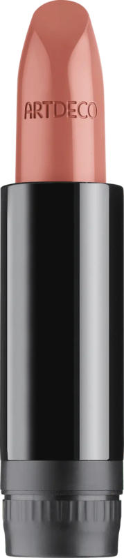 ARTDECO Lippenstift Couture Refill 538 Naughty Nude