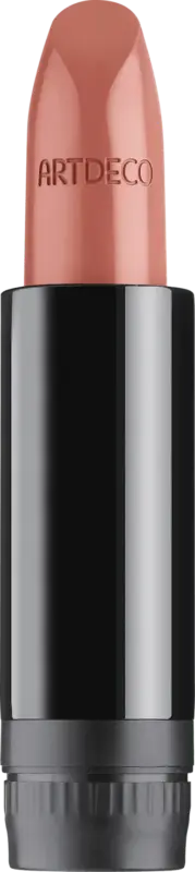 ARTDECO Lippenstift Couture Refill 538 Naughty Nude