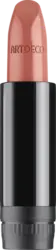 ARTDECO Lippenstift Couture Refill 538 Naughty Nude