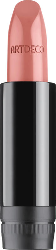 ARTDECO Lippenstift Couture Refill 550 Nonstop Rose