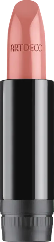 ARTDECO Lippenstift Couture Refill 550 Nonstop Rose