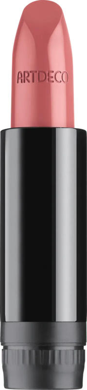 ARTDECO Lippenstift Couture Refill 565 Honeymooner