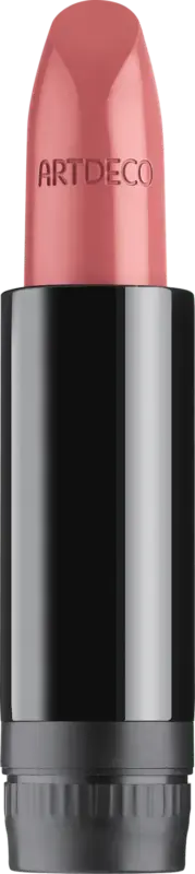 ARTDECO Lippenstift Couture Refill 565 Honeymooner