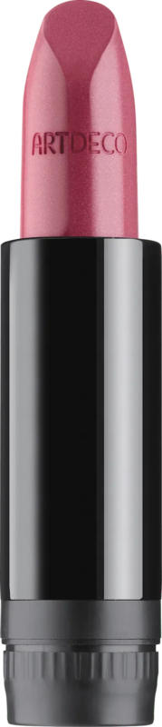 ARTDECO Lippenstift Couture Refill 580 Feeling Fuchsia
