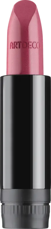 ARTDECO Lippenstift Couture Refill 580 Feeling Fuchsia
