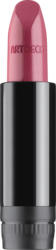 ARTDECO Lippenstift Couture Refill 580 Feeling Fuchsia