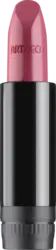 ARTDECO Lippenstift Couture Refill 580 Feeling Fuchsia