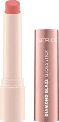 Catrice Lippenstift Diamond Glaze Gloss Stick 020 Glow For It