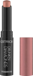 Catrice Lidschatten Drunk'n Diamonds Stick 020 Pink Jelly Kiss