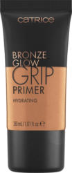 Catrice Primer Bronze Glow Grip 010 Sun Glazed