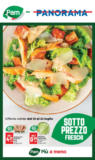Sottoprezzo Freschi