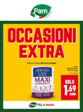 Occasioni Extra
