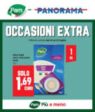 Occasioni Extra