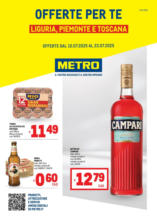 Offerte per Te - Area 2