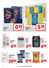 Offerte per Te - Area 2