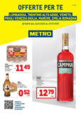 Offerte per Te - Area 1