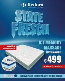 State freschi