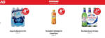 AG Cash and Carry Offertissime! - al 20.07.2025