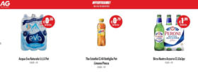 Offertissime!