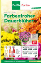 BayWa: Wochenangebote
