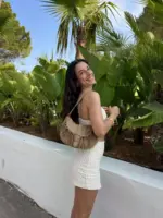 New Yorker New Yorker leták – do 13.07.2025