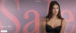 Intimissimi Slevy až -50% – do 23.07.2025