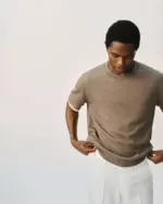 Mango Mango Leták – do 14.07.2025