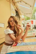 H&M H&M Leták – do 16.07.2025